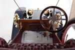 Oldsmobile Limited Prototype 1908 года